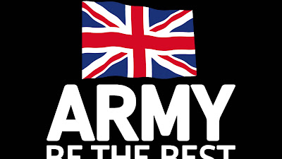 Roblox Army Icon Roblox Survive Zombies Build Zombie Tycoon Games