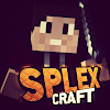 SplexCraft