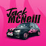 kZmm-PewI0M-channel-avatar-Jack McNeill