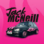 JackMcNeillCars