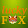lucky FOX