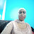 @rafiaalhassan2933