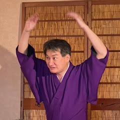 雅家団鉄チャンネルアイコン画像