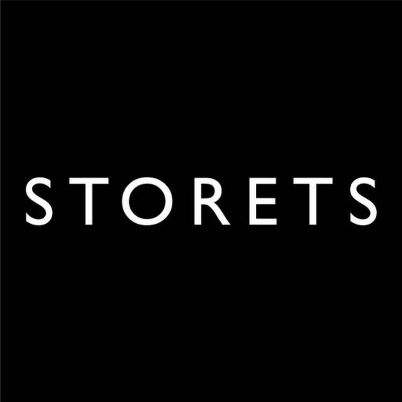 STORETS