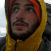 AdventureKatz