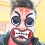 Tananjit Saha