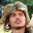 @DDU_DDU_MAX