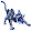 FinalDragoon