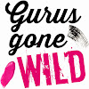 GurusGoneWild
