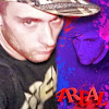 phexid4real