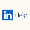 LinkedIn Help