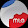 Mafaca
