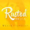 Rusted