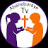 cKNXHeKIUM8-channel-avatar-Abaheburayo tv and 4 more