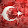 ALSANCAK TR