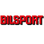 BilsportMagazine Youtube video kanalı Profil Fotoğrafı BilsportMagazine Youtube video kanalı Profil Fotoğrafı