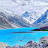 Gilgit baltistan tourism