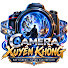 H9N63btZWu0-channel-avatar-Camera xuyên không