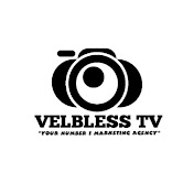Velbless TV