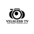 YN9WTlcT7pE-channel-avatar-Velbless TV