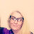 Rimma Guckova