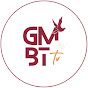 GMBT TV