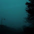 Morgen Stern