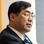 松田政策研究所チャンネル の動画、YouTube動画。