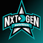 NXT-GEN NUTRITION logo