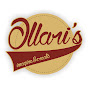 Ollari\'s