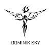 Dominik Sky