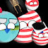 27wNmbAdlX8-channel-avatar-Indonesia 