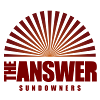 AnswerTV