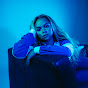 iamrachelcrow