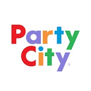 New 31+ Birthday Party City
