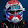 JVsT Natrix