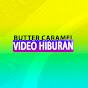 butter caramel Video Hiburan logo