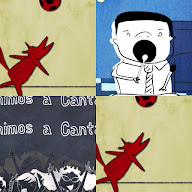 thumbnail img1x1