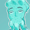 TDRloid