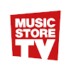 MusicStoreTV