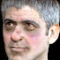 клим гренкин