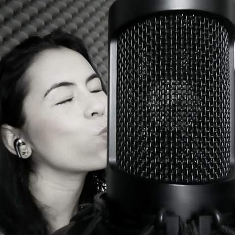 Tatiana Rodriguez - Coros