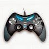 Gamesaloon