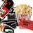 markgoestothemovies
