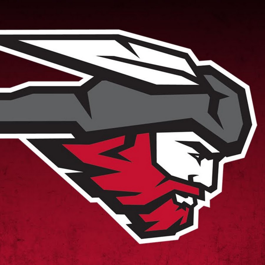 Western State Mountaineers YouTube