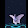 The Venomoth