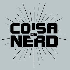 Coisa de Nerd