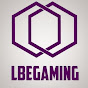 My Top 10 Bukkit/Spigot Plugins for 1.7.10. LBEGaming