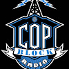 CopBlockRadioShow