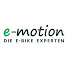VcJEGGbzEyE-channel-avatar-e-motion - Die e-Bike Experten